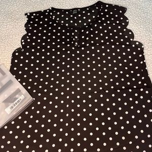 Brand new and never worn from Shein. Still has bag it was shipped in